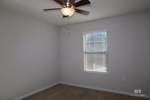 8395 Mackie Ln, Daphne, AL 36526 photo 23