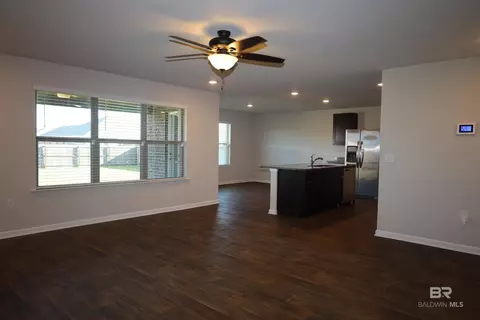 8395 Mackie Ln, Daphne, AL 36526 photo 62