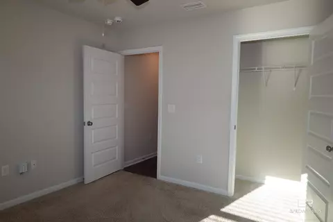 8395 Mackie Ln, Daphne, AL 36526 photo 26