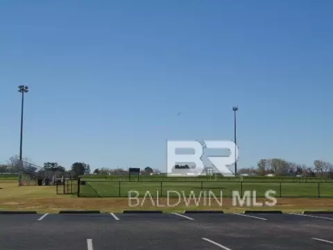 8395 Mackie Ln, Daphne, AL 36526 photo 94
