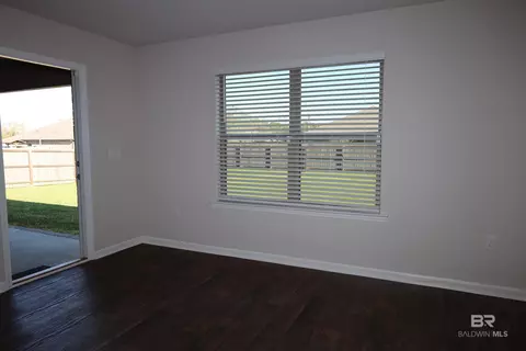 8395 Mackie Ln, Daphne, AL 36526 photo 63