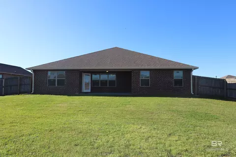 8395 Mackie Ln, Daphne, AL 36526 photo 82