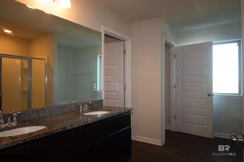8395 Mackie Ln, Daphne, AL 36526 photo 68