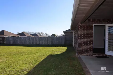 8395 Mackie Ln, Daphne, AL 36526 photo 72