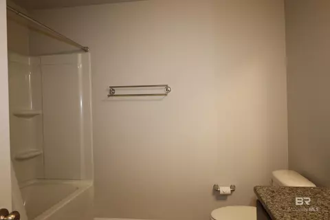 8395 Mackie Ln, Daphne, AL 36526 photo 35