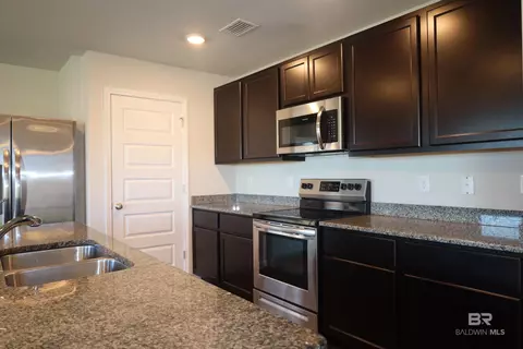 8395 Mackie Ln, Daphne, AL 36526 photo 12