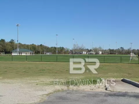 8395 Mackie Ln, Daphne, AL 36526 photo 92