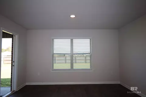 8395 Mackie Ln, Daphne, AL 36526 photo 58