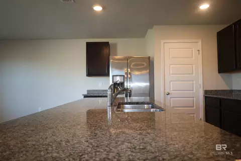 8395 Mackie Ln, Daphne, AL 36526 photo 11