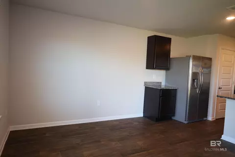8395 Mackie Ln, Daphne, AL 36526 photo 18