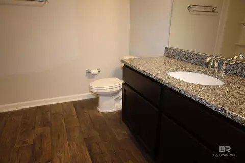 8395 Mackie Ln, Daphne, AL 36526 photo 29