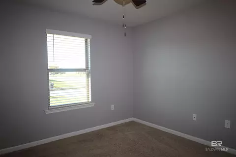 8395 Mackie Ln, Daphne, AL 36526 photo 50