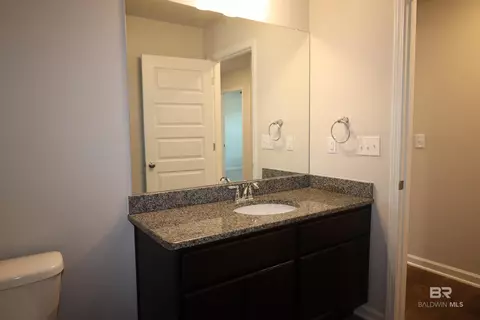 8395 Mackie Ln, Daphne, AL 36526 photo 32
