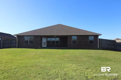 8395 Mackie Ln, Daphne, AL 36526 photo 82