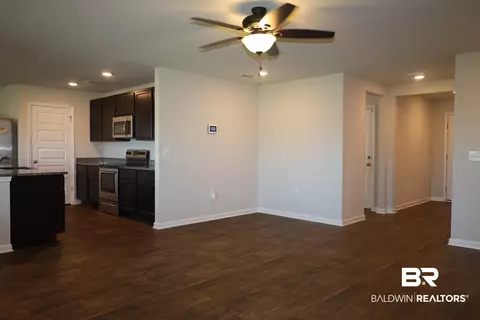 8395 Mackie Ln, Daphne, AL 36526 photo 65