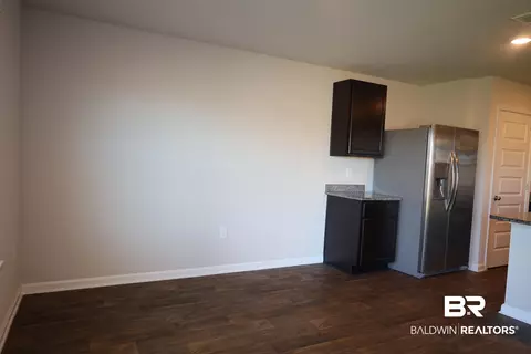 8395 Mackie Ln, Daphne, AL 36526 photo 18