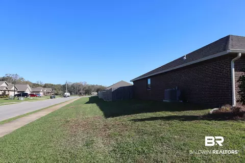 8395 Mackie Ln, Daphne, AL 36526 photo 88