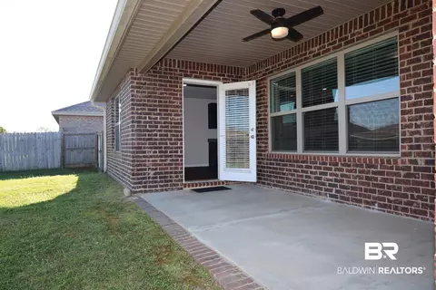 8395 Mackie Ln, Daphne, AL 36526 photo 71