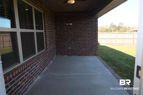 8395 Mackie Ln, Daphne, AL 36526 photo 64