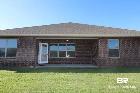 8395 Mackie Ln, Daphne, AL 36526 photo 73