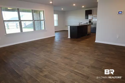 8395 Mackie Ln, Daphne, AL 36526 photo 10