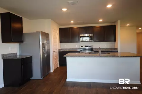 8395 Mackie Ln, Daphne, AL 36526 photo 16