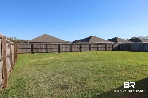 8395 Mackie Ln, Daphne, AL 36526 photo 81