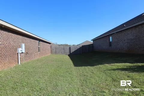 8395 Mackie Ln, Daphne, AL 36526 photo 91