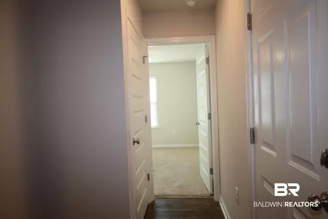 8395 Mackie Ln, Daphne, AL 36526 photo 22