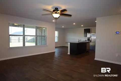 8395 Mackie Ln, Daphne, AL 36526 photo 62