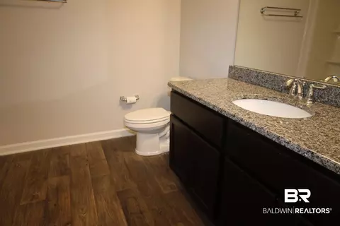 8395 Mackie Ln, Daphne, AL 36526 photo 29