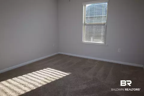 8395 Mackie Ln, Daphne, AL 36526 photo 24