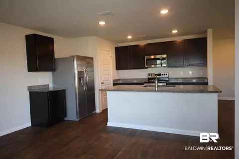 8395 Mackie Ln, Daphne, AL 36526 photo 21
