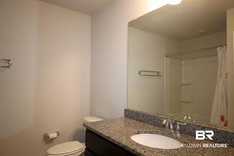 8395 Mackie Ln, Daphne, AL 36526 photo 30