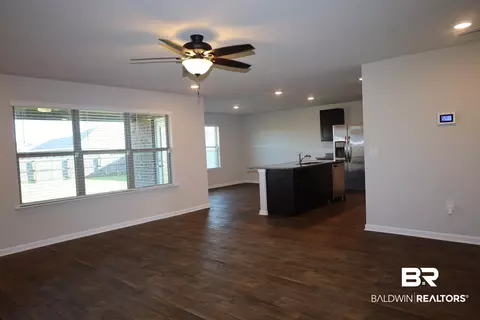 8395 Mackie Ln, Daphne, AL 36526 photo 7