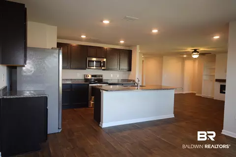 8395 Mackie Ln, Daphne, AL 36526 photo 17