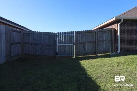8395 Mackie Ln, Daphne, AL 36526 photo 74