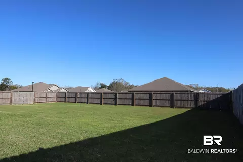 8395 Mackie Ln, Daphne, AL 36526 photo 79