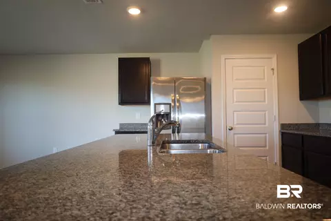 8395 Mackie Ln, Daphne, AL 36526 photo 11