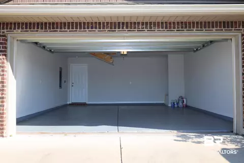 8395 Mackie Ln, Daphne, AL 36526 photo 86