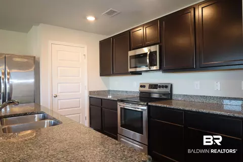 8395 Mackie Ln, Daphne, AL 36526 photo 12