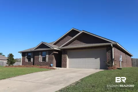 8395 Mackie Ln, Daphne, AL 36526 photo 90
