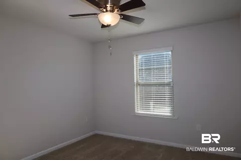 8395 Mackie Ln, Daphne, AL 36526 photo 23