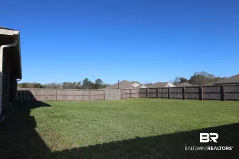 8395 Mackie Ln, Daphne, AL 36526 photo 78