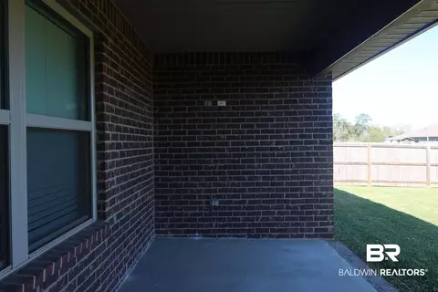 8395 Mackie Ln, Daphne, AL 36526 photo 83