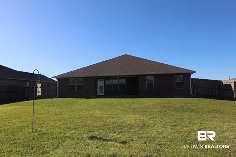 8395 Mackie Ln, Daphne, AL 36526 photo 85