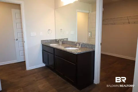 8395 Mackie Ln, Daphne, AL 36526 photo 67