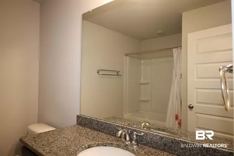 8395 Mackie Ln, Daphne, AL 36526 photo 34