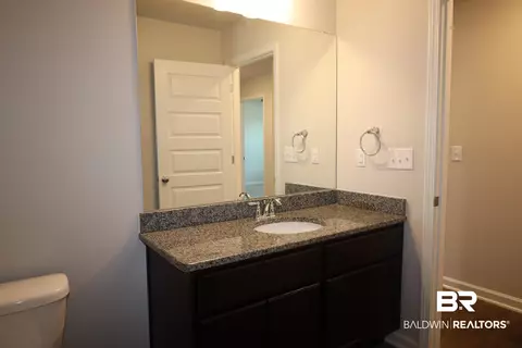 8395 Mackie Ln, Daphne, AL 36526 photo 32