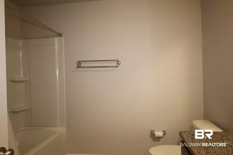 8395 Mackie Ln, Daphne, AL 36526 photo 35